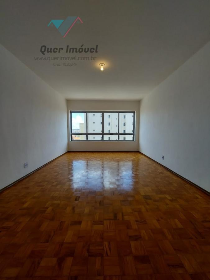 Apartamento, 3 quartos, 141 m² - Foto 26
