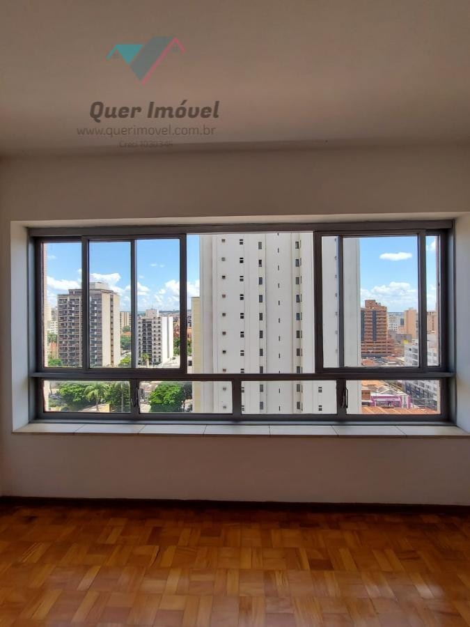Apartamento, 3 quartos, 141 m² - Foto 3