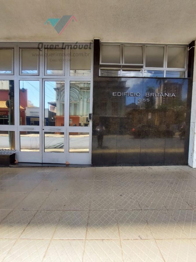 Apartamento, 3 quartos, 141 m² - Foto 27