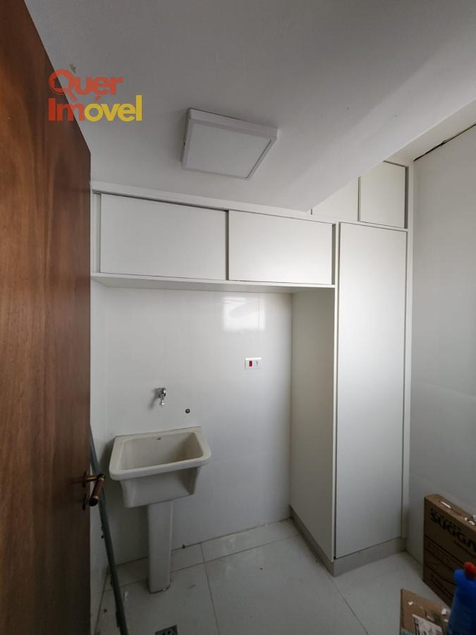 Apartamento, 1 quarto, 64 m² - Foto 16
