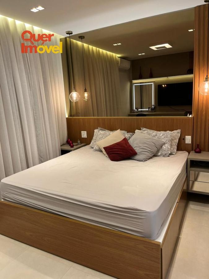 Casa de Condomínio, 3 quartos - Foto 30