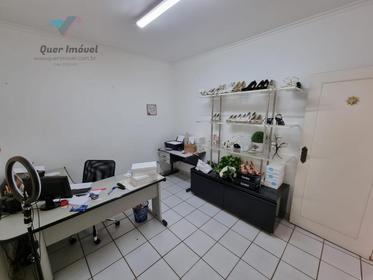 Imóvel Comercial, 213 m² - Foto 10