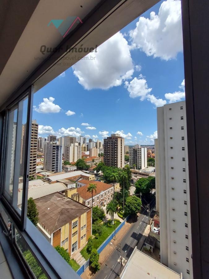 Apartamento, 3 quartos, 141 m² - Foto 2