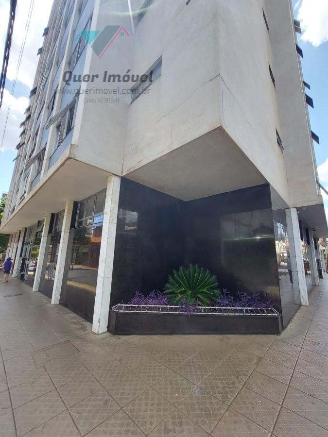 Apartamento, 3 quartos, 141 m² - Foto 28