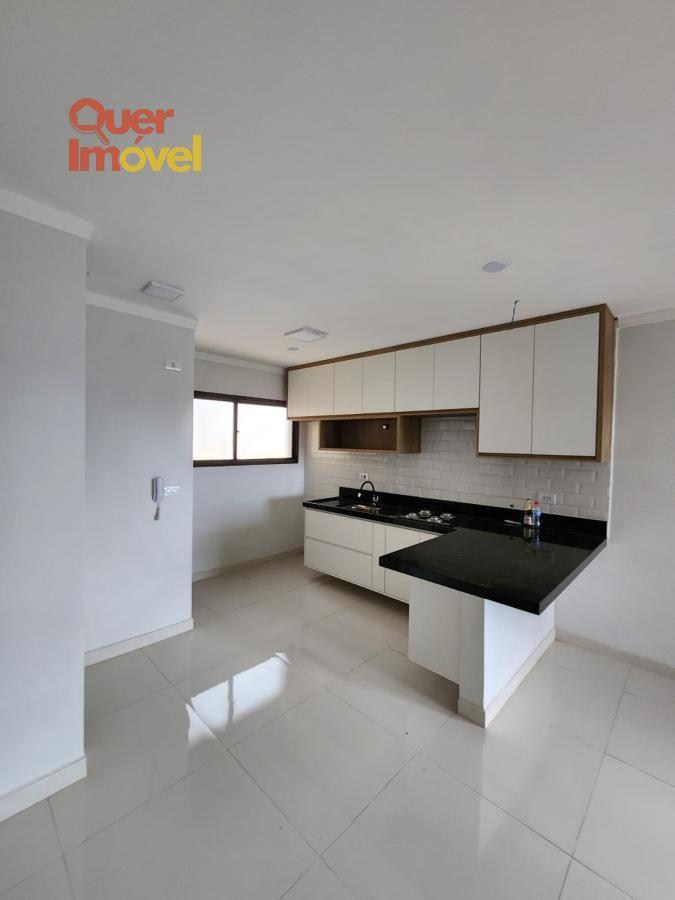 Apartamento, 1 quarto, 64 m² - Foto 5