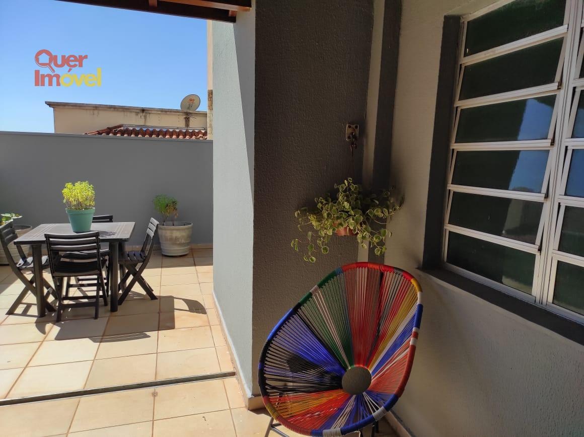 Cobertura, 3 quartos, 123 m² - Foto 19