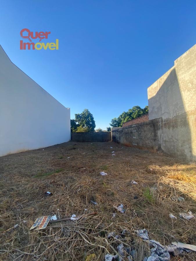 Loteamento e Condomínio, 354 m² - Foto 10