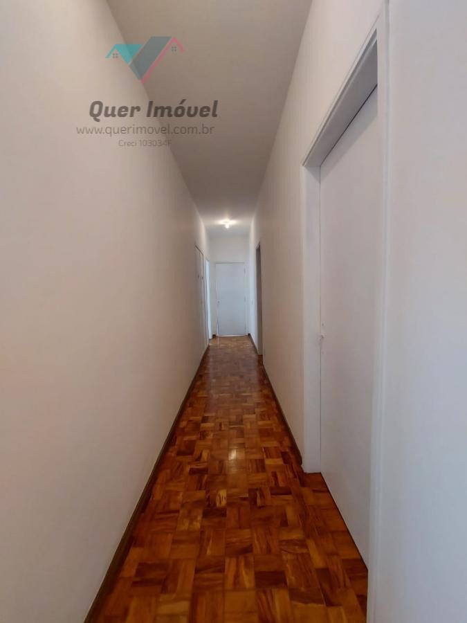 Apartamento, 3 quartos, 141 m² - Foto 16