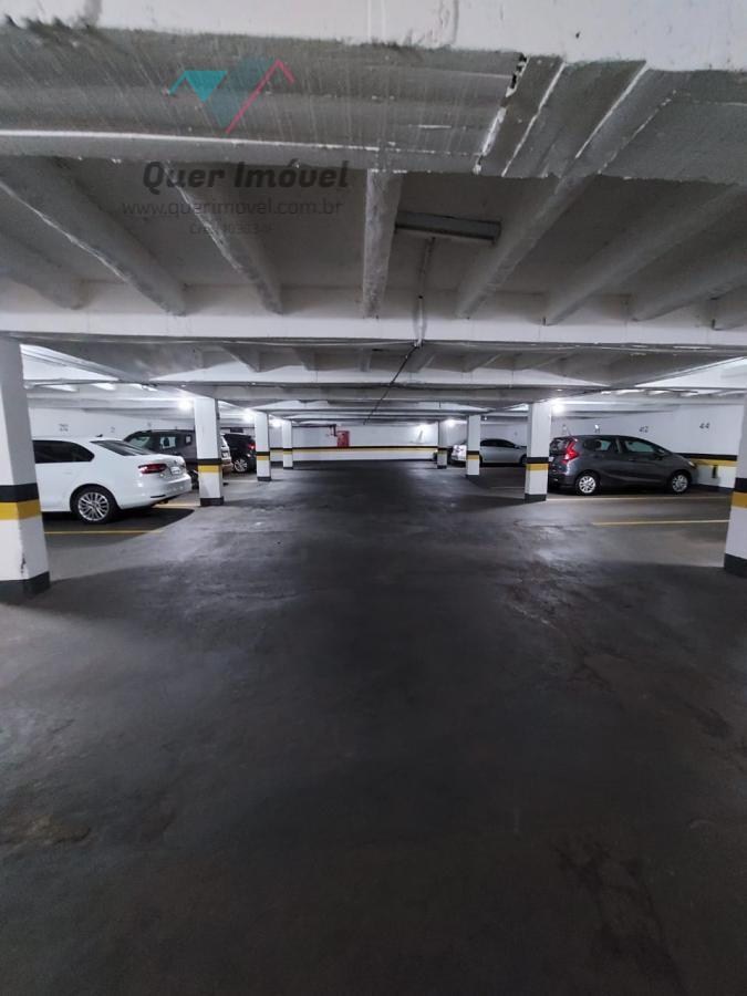 Apartamento, 3 quartos, 141 m² - Foto 15