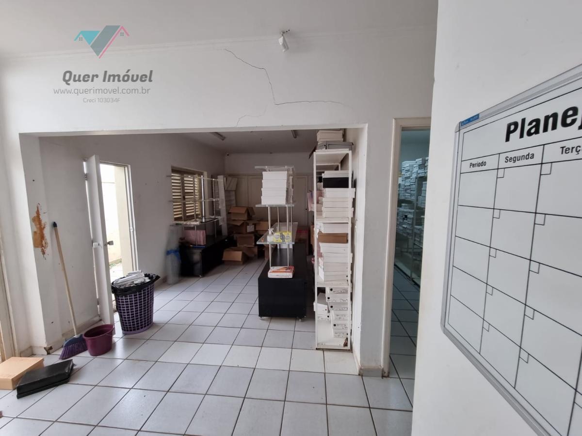 Imóvel Comercial, 213 m² - Foto 8