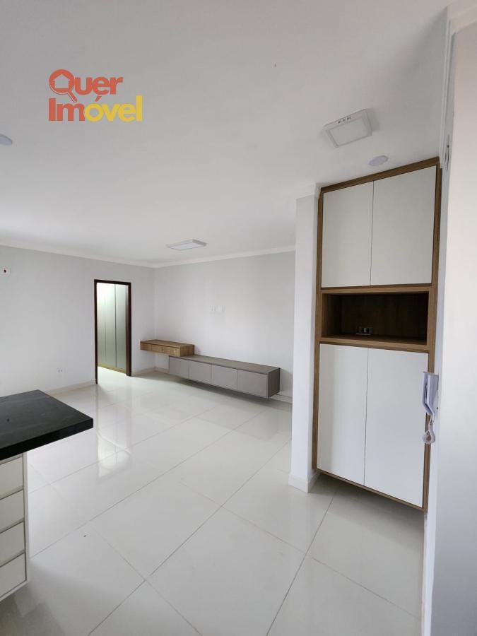 Apartamento, 1 quarto, 64 m² - Foto 7