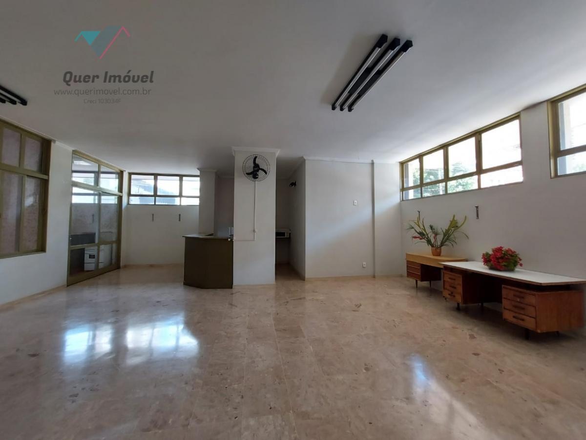 Apartamento, 3 quartos, 141 m² - Foto 14