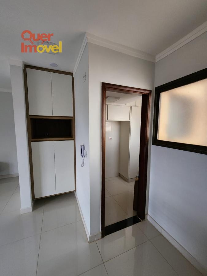 Apartamento, 1 quarto, 64 m² - Foto 13