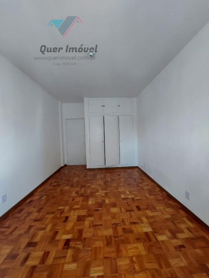 Apartamento, 3 quartos, 141 m² - Foto 20