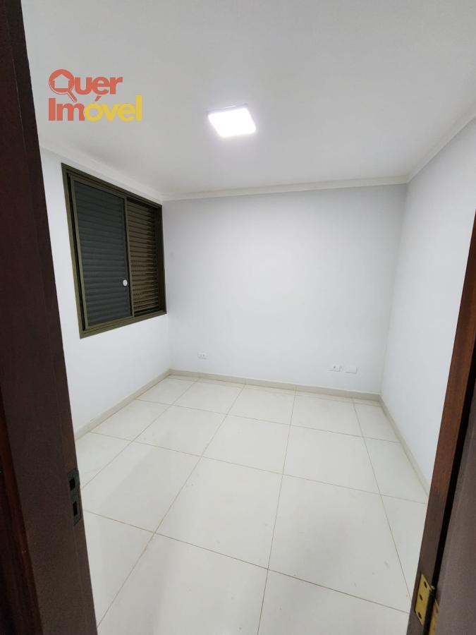 Apartamento, 1 quarto, 64 m² - Foto 12