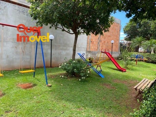 Loteamento e Condomínio, 627 m² - Foto 4