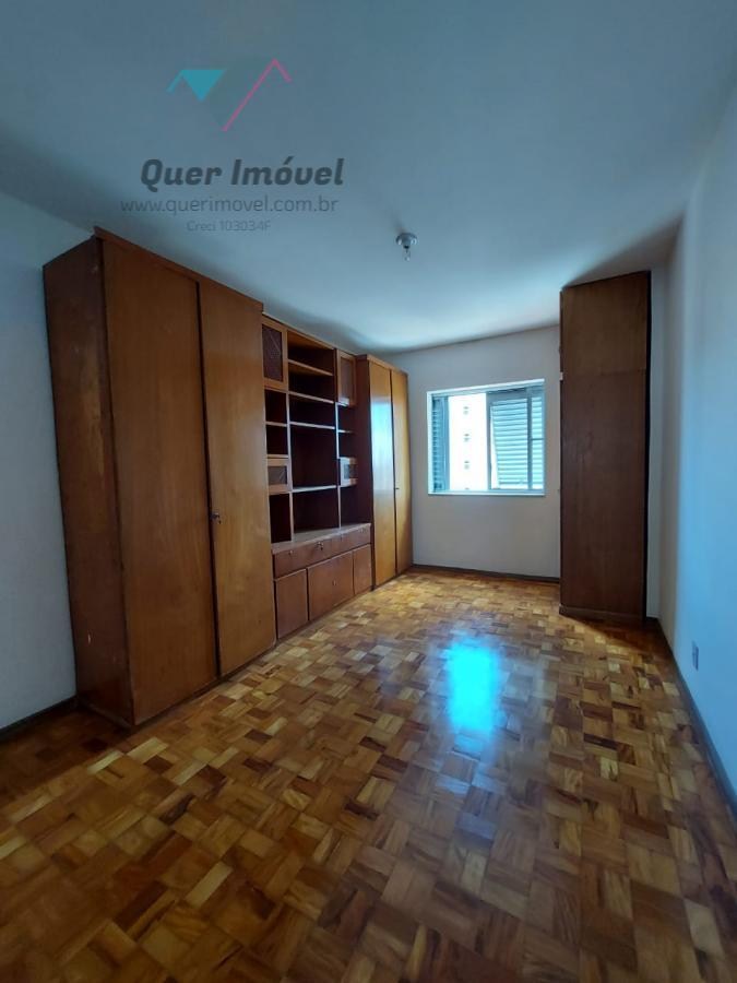 Apartamento, 3 quartos, 141 m² - Foto 9
