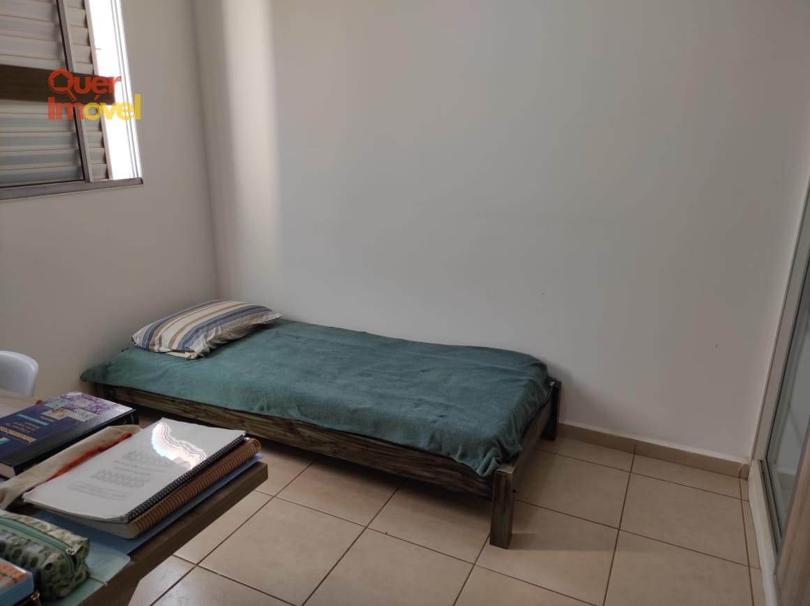 Cobertura, 3 quartos, 123 m² - Foto 12