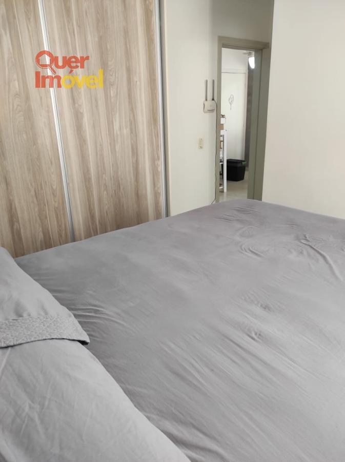 Cobertura, 3 quartos, 123 m² - Foto 11