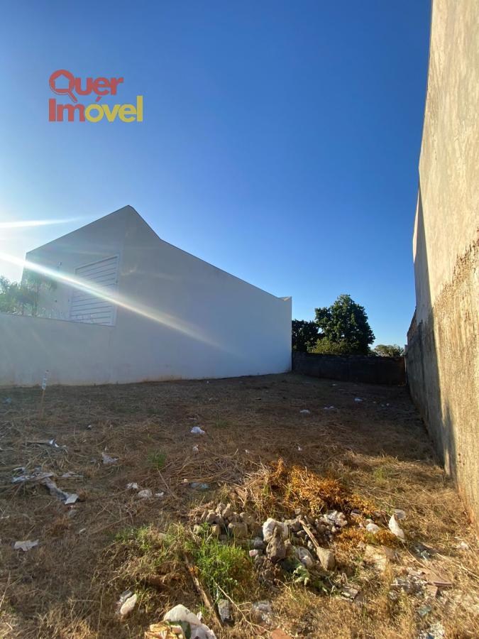 Loteamento e Condomínio, 354 m² - Foto 8