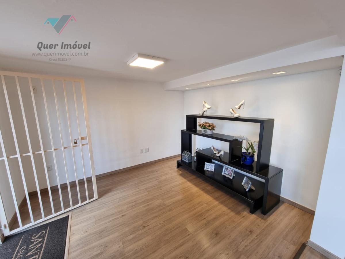 Imóvel Comercial, 213 m² - Foto 5