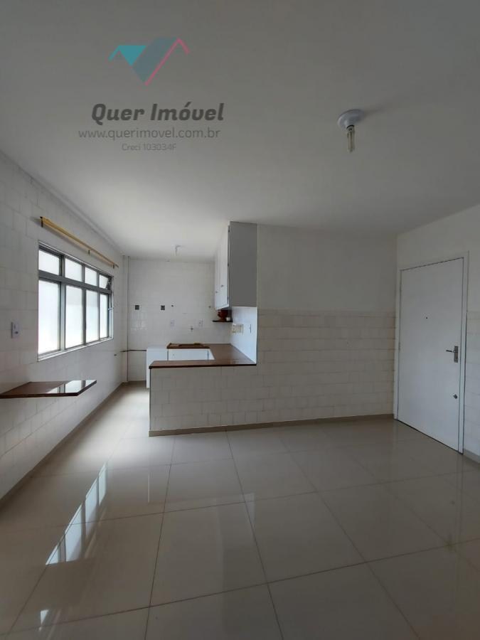 Apartamento, 3 quartos, 141 m² - Foto 11
