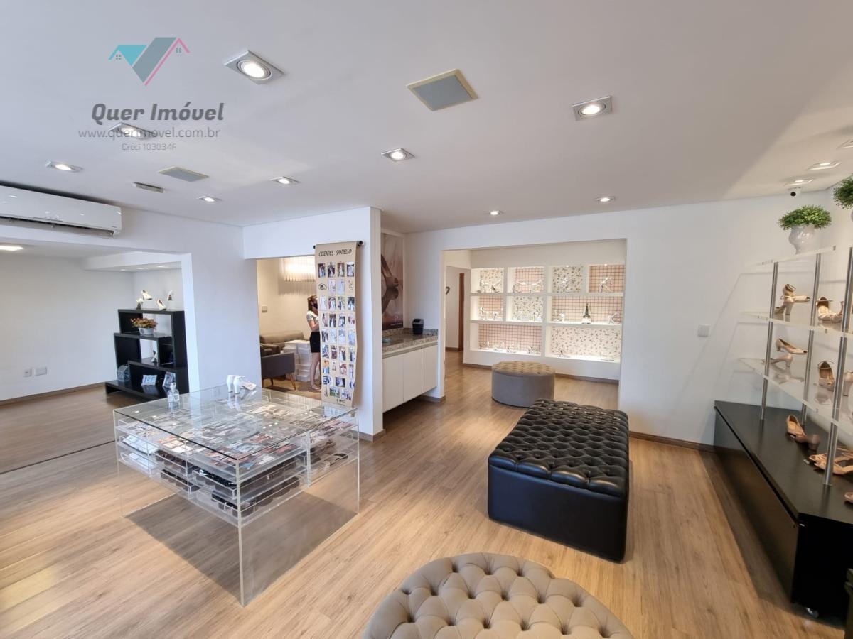 Imóvel Comercial, 213 m² - Foto 3