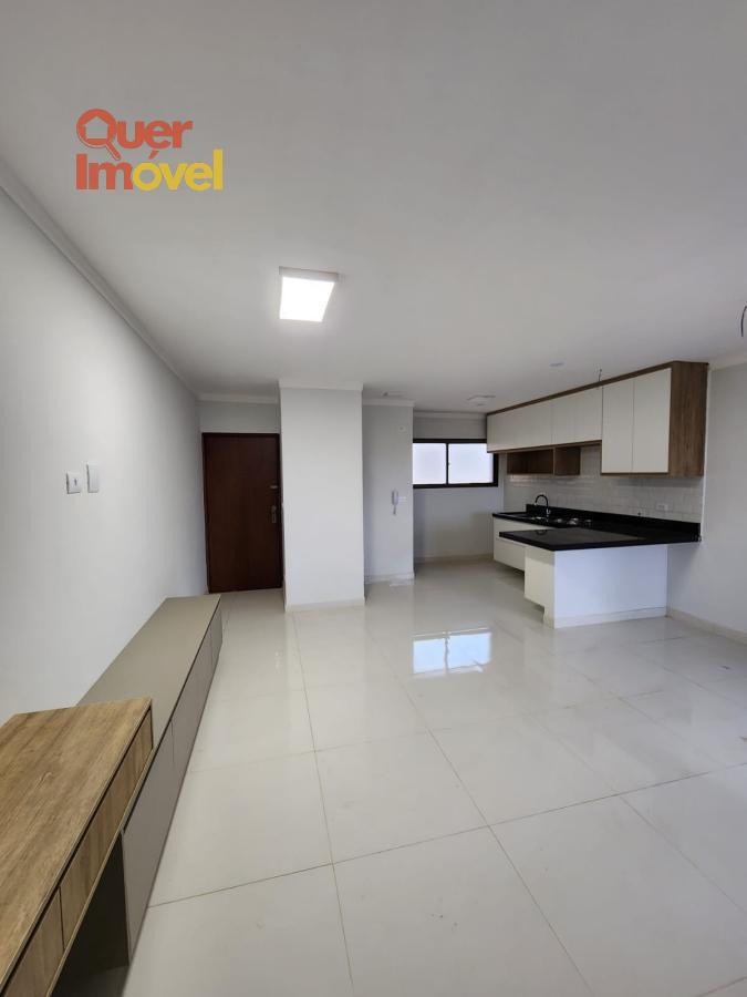 Apartamento, 1 quarto, 64 m² - Foto 6