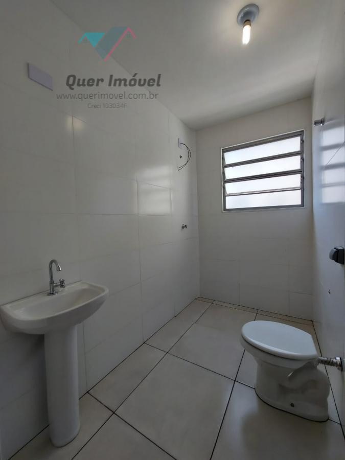 Apartamento, 3 quartos, 141 m² - Foto 18