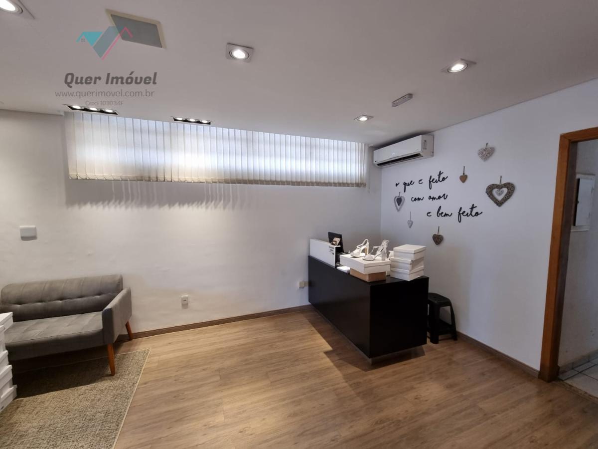 Imóvel Comercial, 213 m² - Foto 4