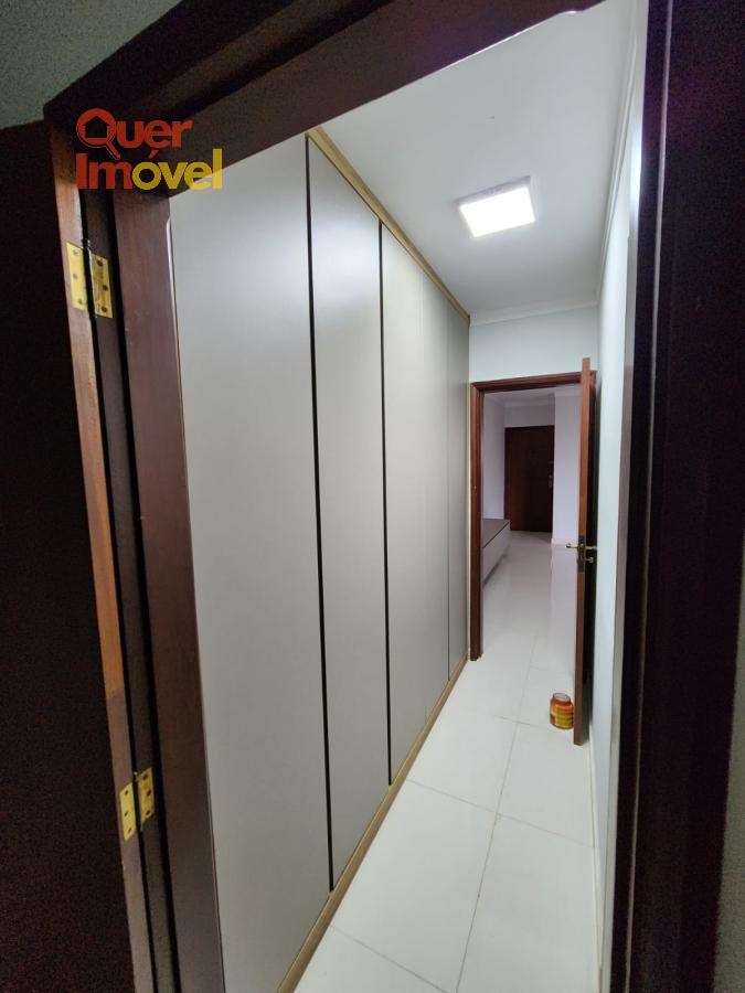 Apartamento, 1 quarto, 64 m² - Foto 11