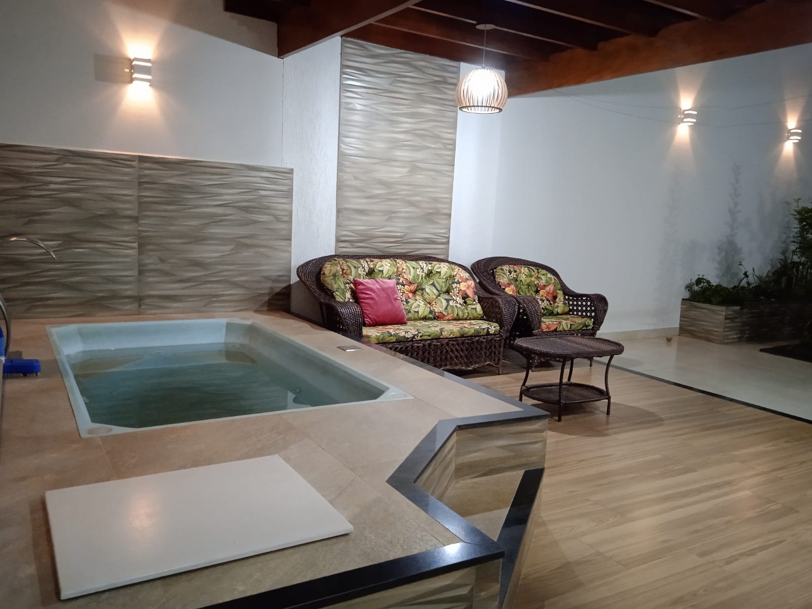Casa alto padrão pouso alegre-mg