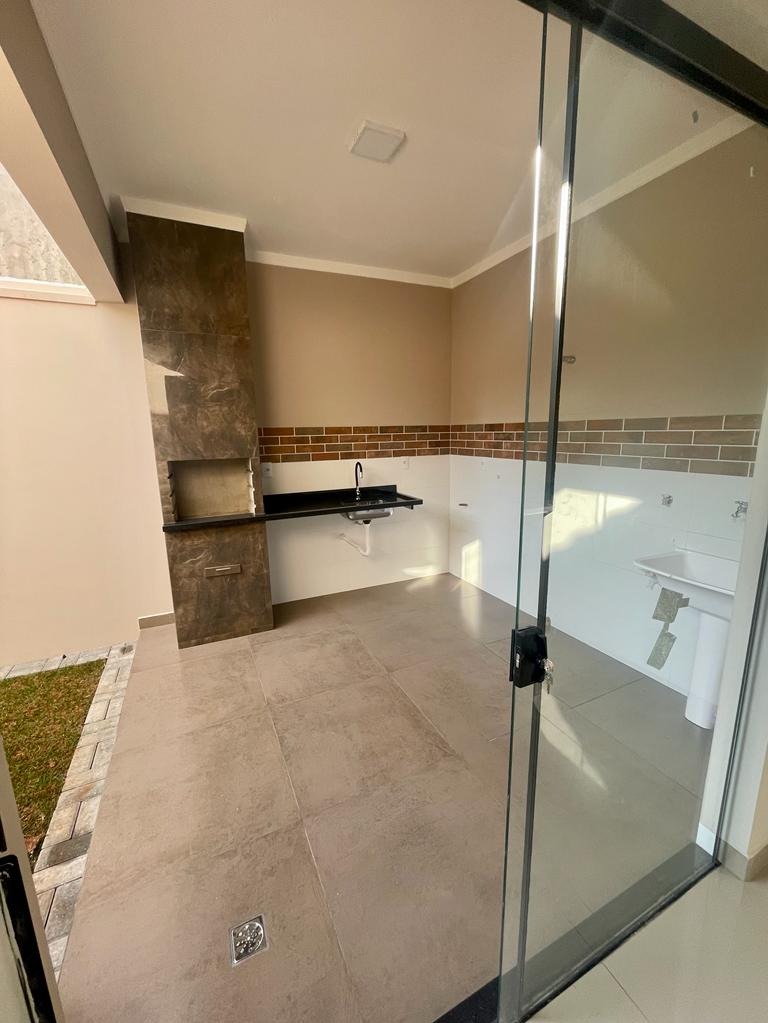Imóvel residencial único e encantador à venda! localizado na
