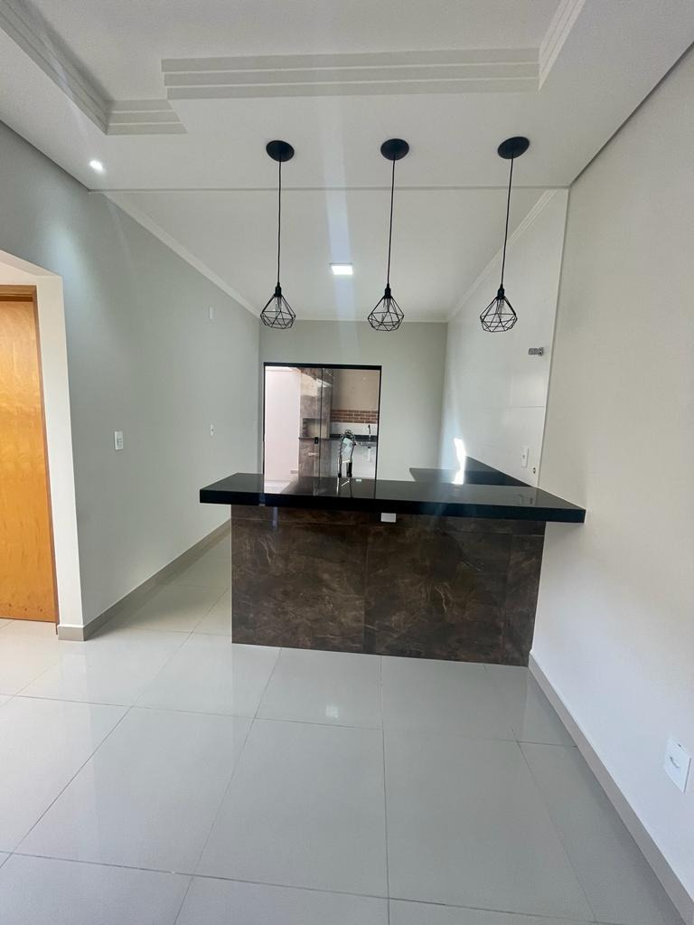Imóvel residencial único e encantador à venda! localizado na