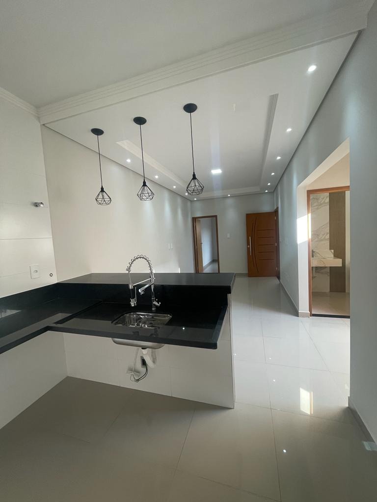 Imóvel residencial único e encantador à venda! localizado na