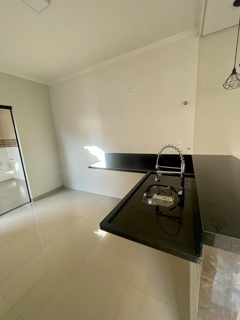 Imóvel residencial único e encantador à venda! localizado na