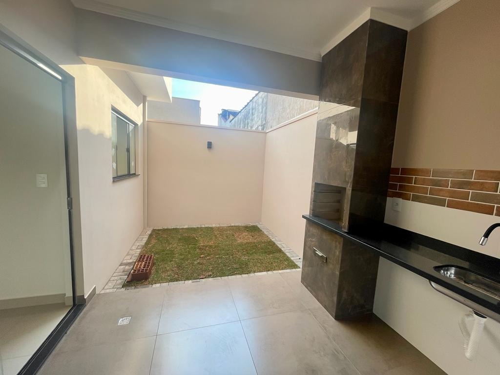 Imóvel residencial único e encantador à venda! localizado na