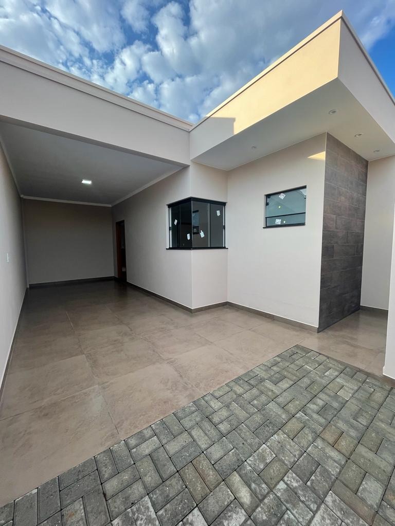 Imóvel residencial único e encantador à venda! localizado na