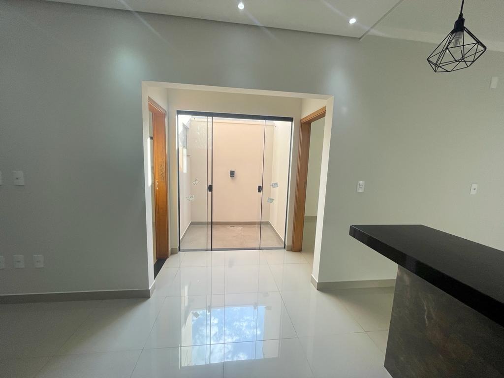 Imóvel residencial único e encantador à venda! localizado na