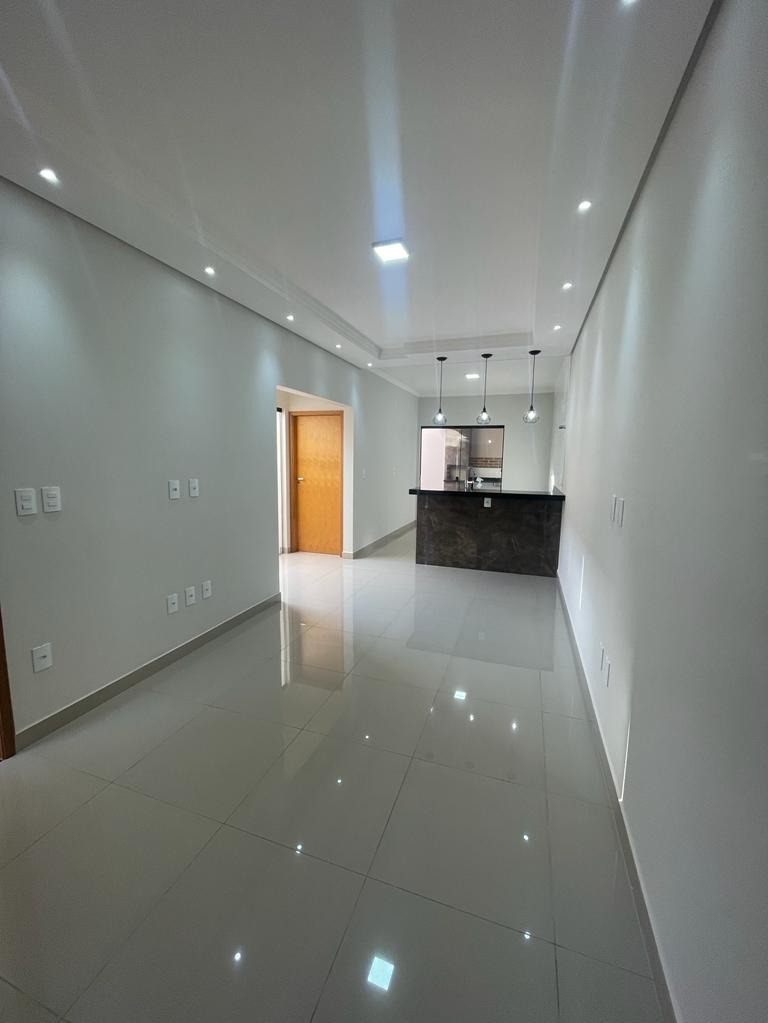 Imóvel residencial único e encantador à venda! localizado na