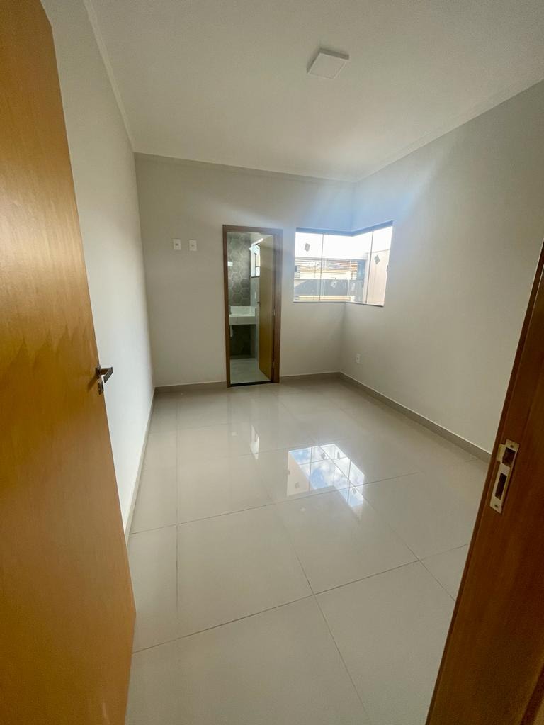 Imóvel residencial único e encantador à venda! localizado na
