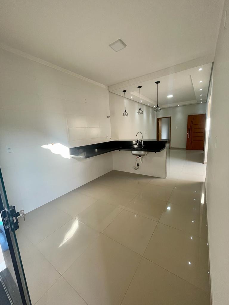 Imóvel residencial único e encantador à venda! localizado na