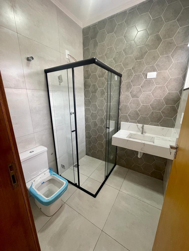Imóvel residencial único e encantador à venda! localizado na
