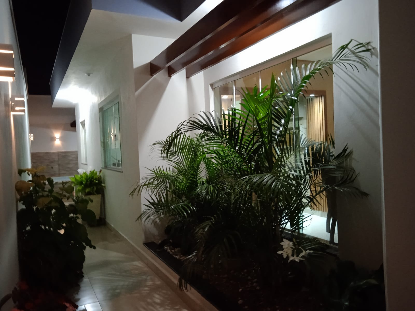 Casa alto padrão pouso alegre-mg