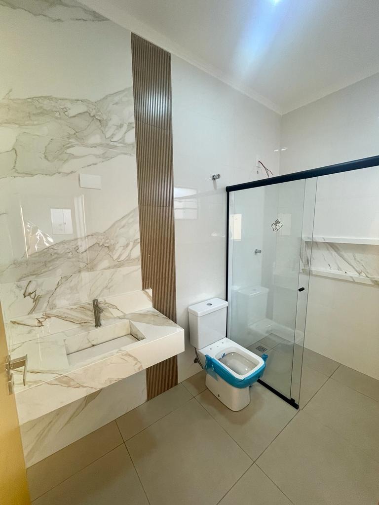 Imóvel residencial único e encantador à venda! localizado na