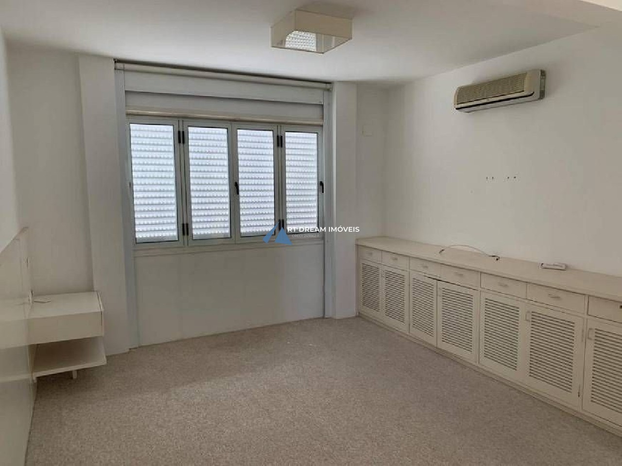 Cobertura à venda com 2 quartos, 192m² - Foto 7