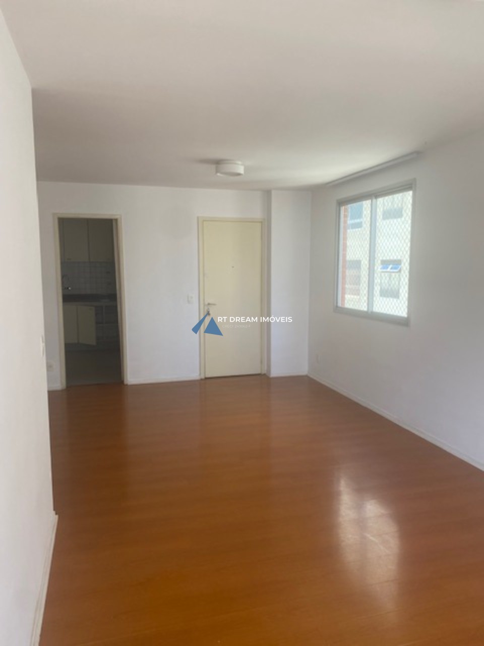 Apartamento para alugar com 3 quartos, 107m² - Foto 7