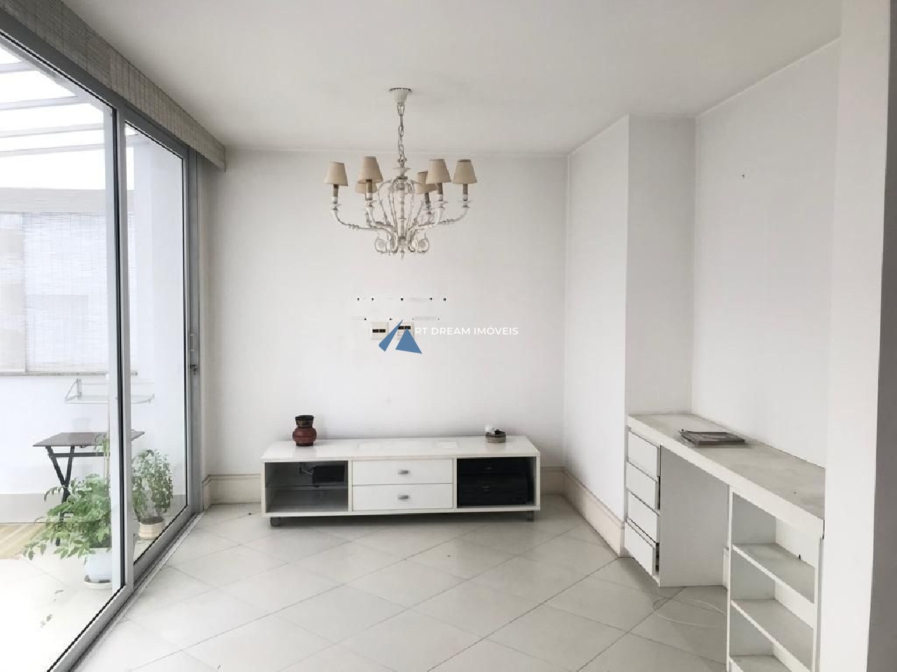 Cobertura, 1 quarto, 240 m² - Foto 3