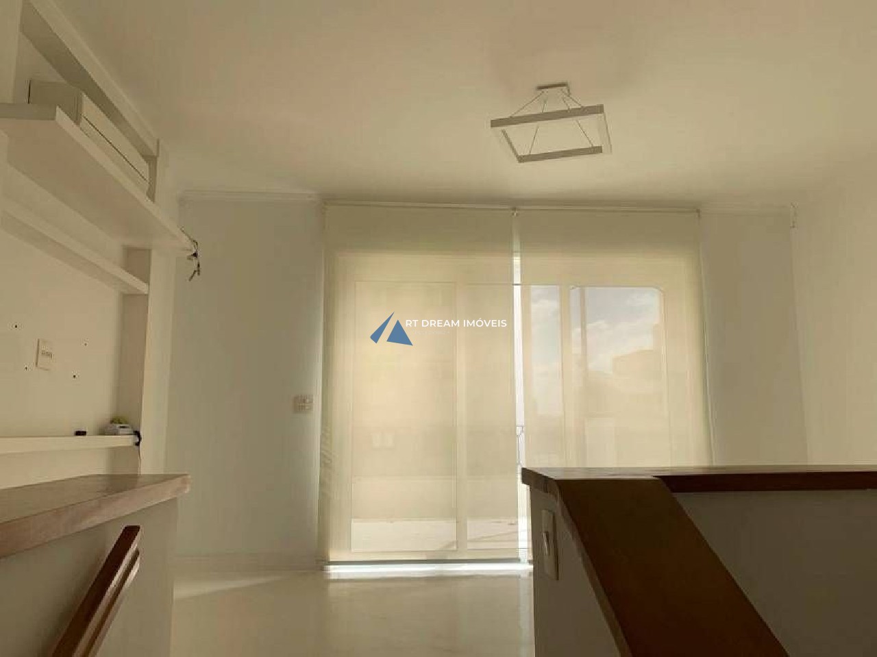 Cobertura à venda com 2 quartos, 192m² - Foto 11