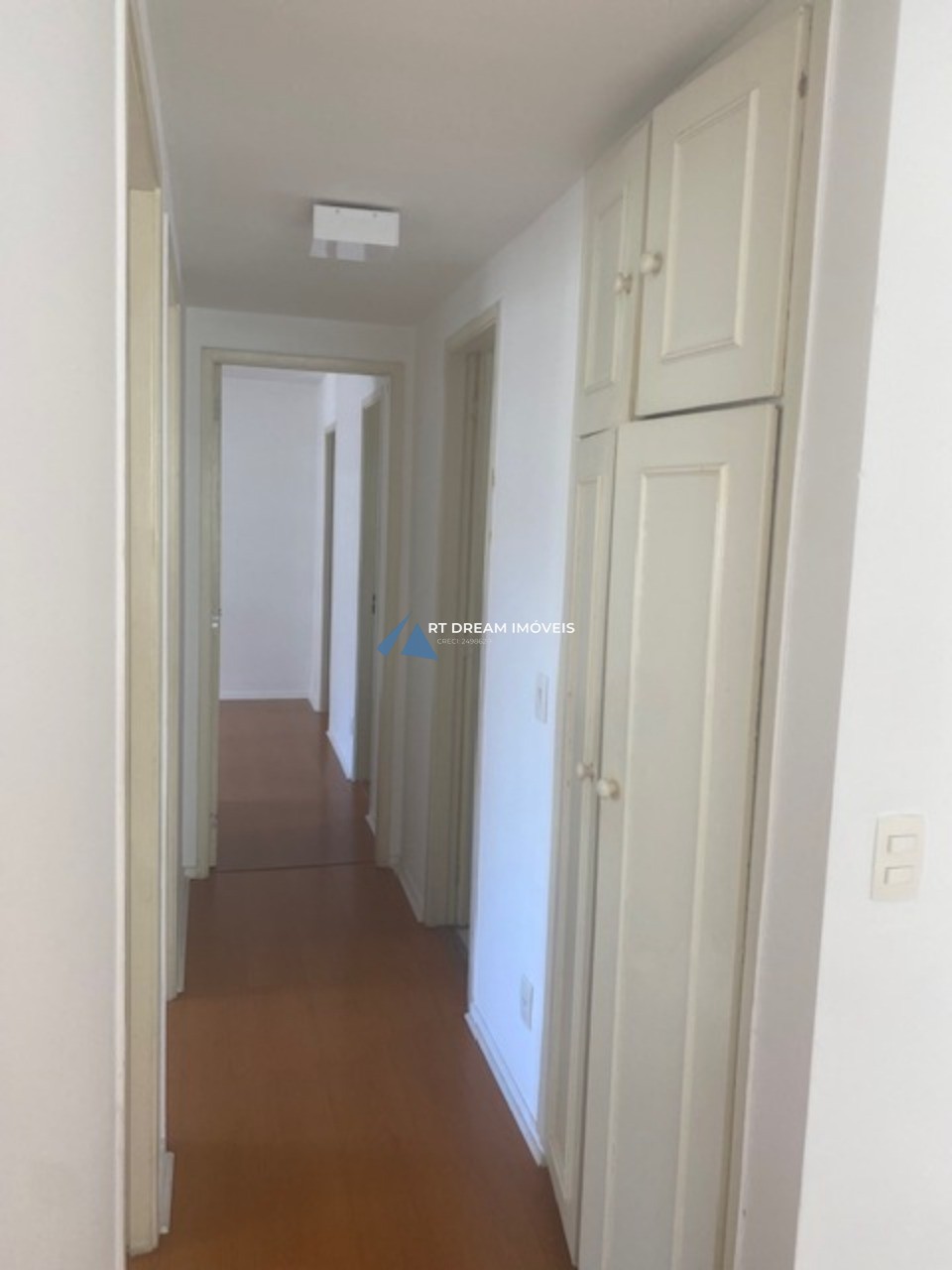 Apartamento para alugar com 3 quartos, 107m² - Foto 15